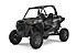 2020 Polaris RZR XP 1000 for sale 200809583
